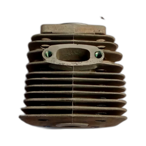 CYLINDER ASSEMBLY