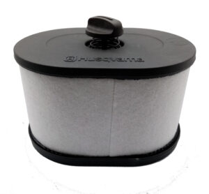 AIR FILTER K1260, K1270 RAIL
