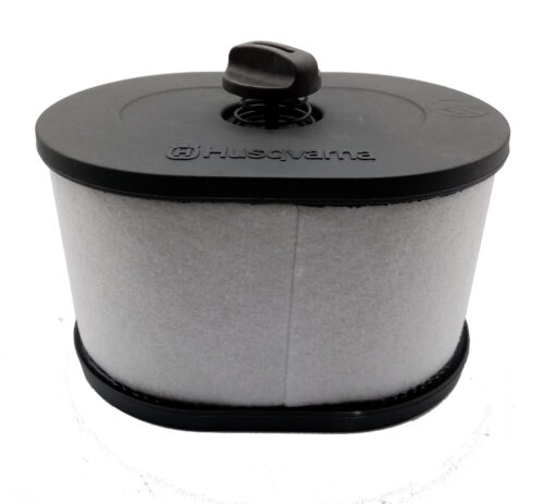 AIR FILTER K1260, K1270 RAIL
