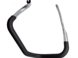 HANDLE