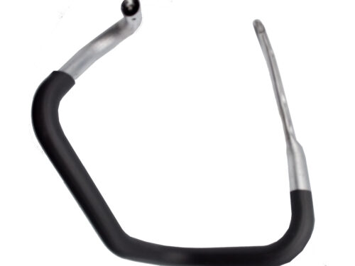 HANDLE