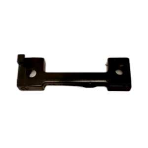 NUT LOCKING