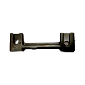 NUT LOCKING
