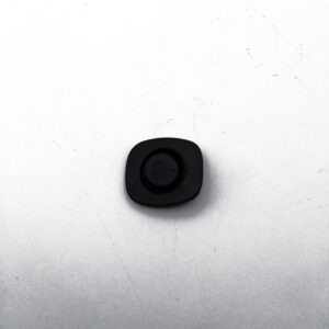 K1270 BUTTON PLUG