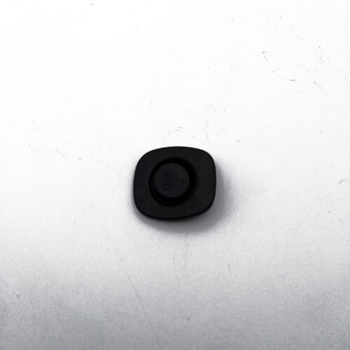 K1270 BUTTON PLUG
