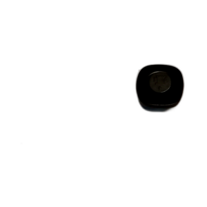 K1270 BUTTON PLUG