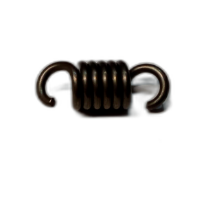 CLUTCH SPRING K1270 K1260