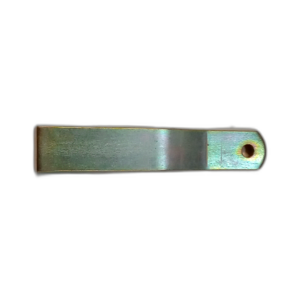 FLAT BAR