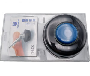 TRIMMER HEAD T45