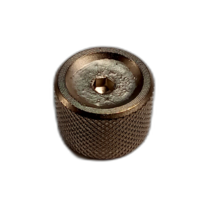 PROTECTION KNOB