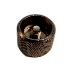 PROTECTION KNOB