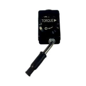 COMPLETE TORQUE