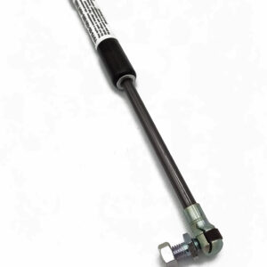 GAS STRUT 700N