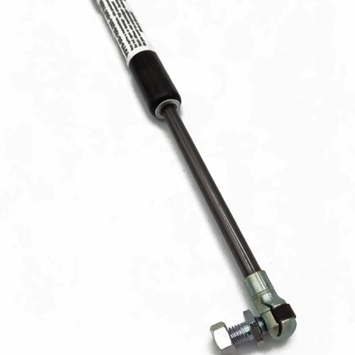 GAS STRUT 700N