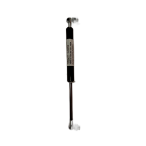 GAS STRUT 700N