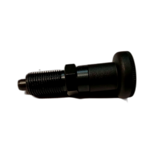 KNOB SPRING LOCKING PIN