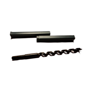 BIT DRILL WOOD SLEEPER 19MM 3/4"