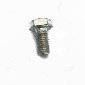 M10 X 20 SCREW