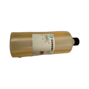 OIL HYF-1 HYDRAULIC