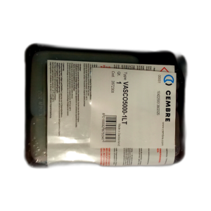 BIODEGRADABLE CUTTING FLUID 1 LTR