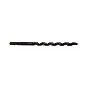 BIT SLEEPER DRILL PV170 17MM