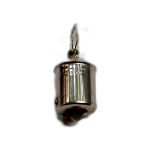 LIGHT BULB 12V X 21W