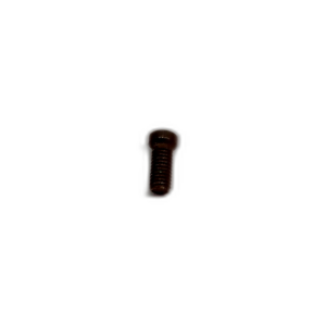 SCREW FOR BUSHING HEAD