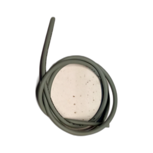 CABLE 2X0.5SQMM (PCM) 1M LENGTH