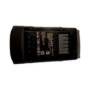 BATTERYS,SLEEPER DRILL CB3680L