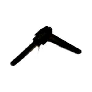 MRF SCREW