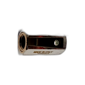 COCK 1/4 FF (SR5000)
