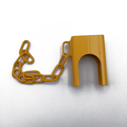 LINK TROLLEY LINK ASSEMBLY