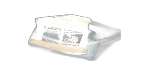 LINK TROLLEY 12MM BOARD NWR