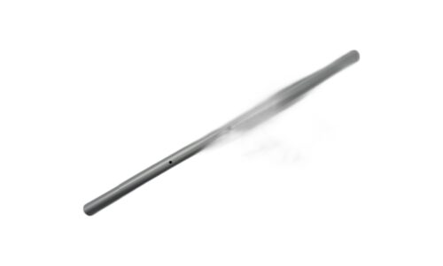 PUMP HANDLE