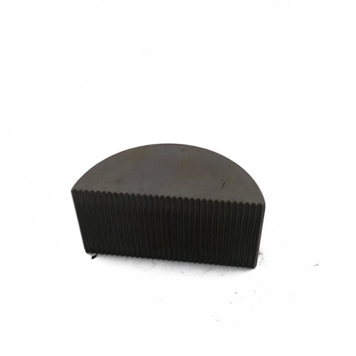 STRESSOR HSM70 JAW