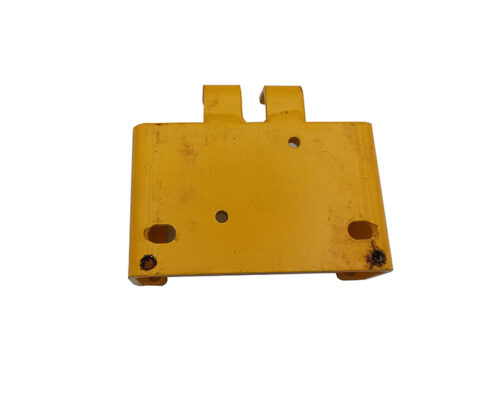 LIGHT BRACKET