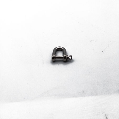 SCREW TYPE LINK TROLLEY