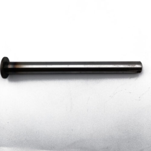 AXLE PIN ASSY FOR IRON MAN