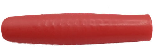 HANDLE GRIP