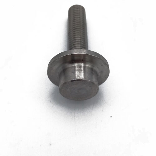 BRAKE ADJUSTER