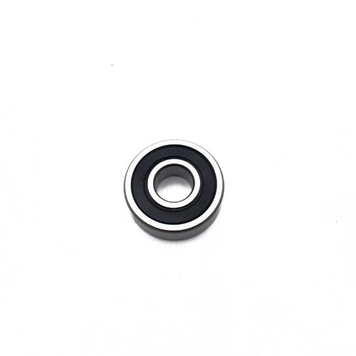 BEARING, LINK TROLLEY WHEEL