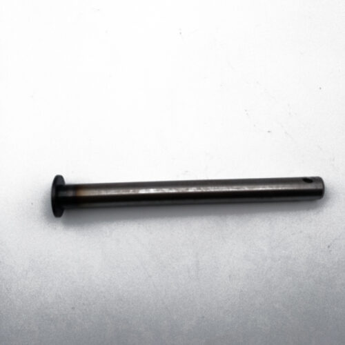 AXLE PIN FOR TYPE B TROLLEY