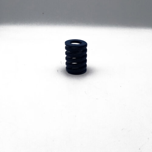 BRAKE SPRING