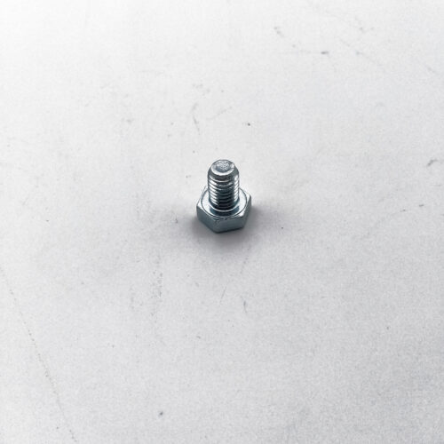 SCREW