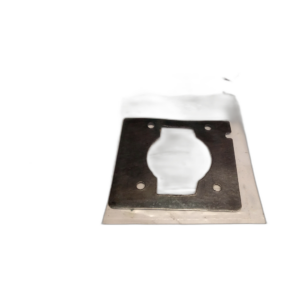 GASKET ENGINE CYLINDER TJ045E
