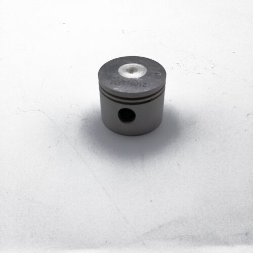 PISTON ENGINE, FOR TJ045E
