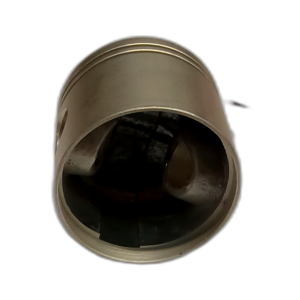 PISTON ENGINE, FOR TJ045E
