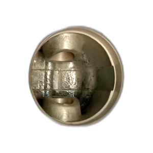 PISTON ENGINE, FOR TJ045E