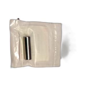 PISTON ENGINE PIN, FOR TJ045E