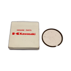 PISTON ENGINE RING SET